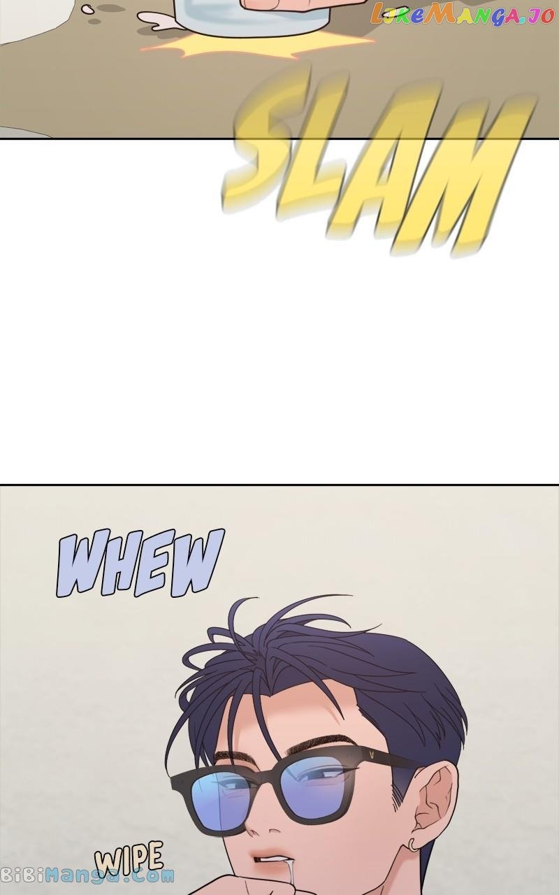 What Kind of Rice Cake Is This Chapter 20 page 16
