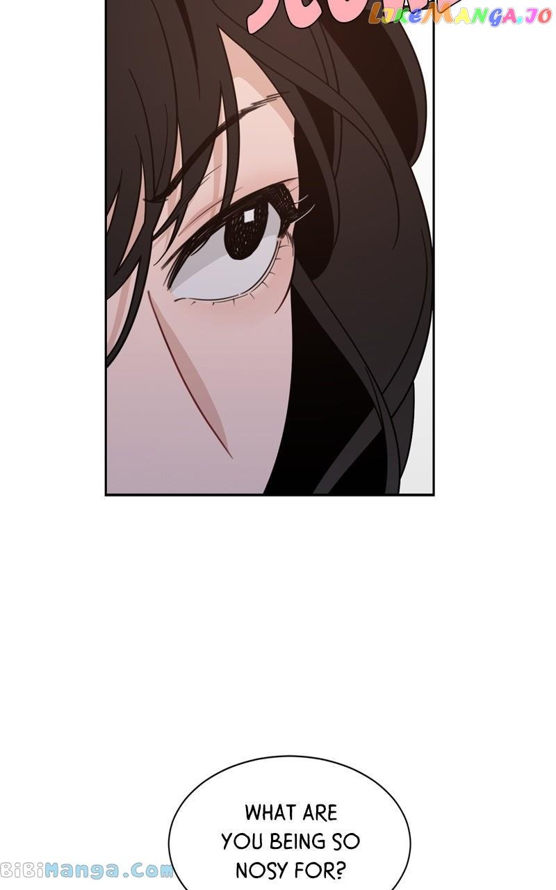 What Kind of Rice Cake Is This Chapter 20 page 29