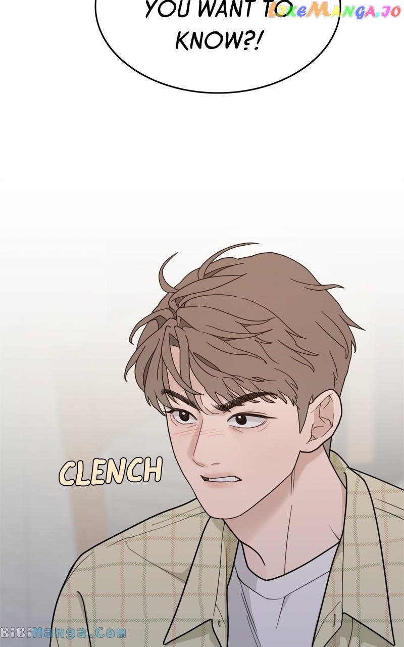 What Kind of Rice Cake Is This Chapter 20 page 33