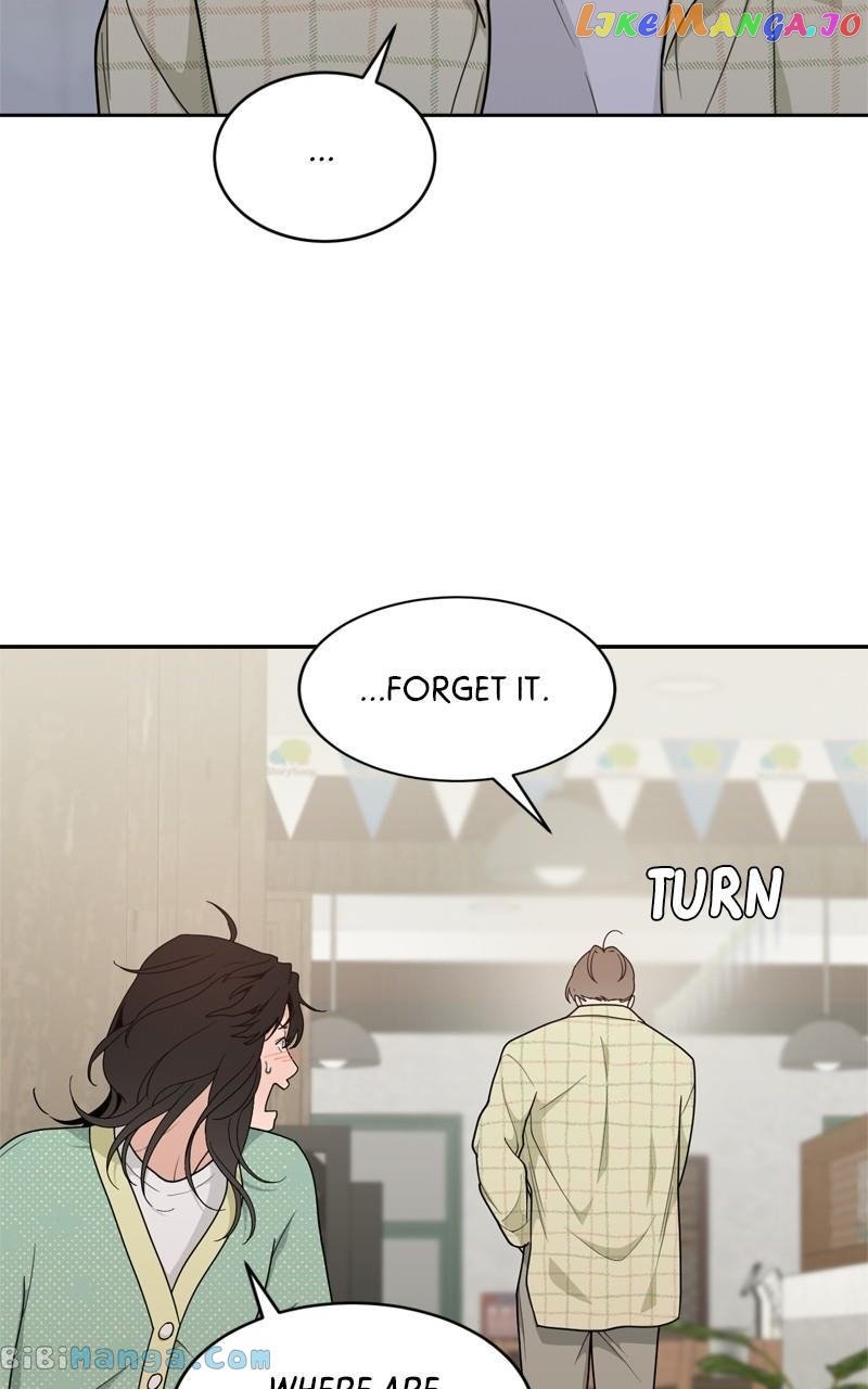 What Kind of Rice Cake Is This Chapter 20 page 34