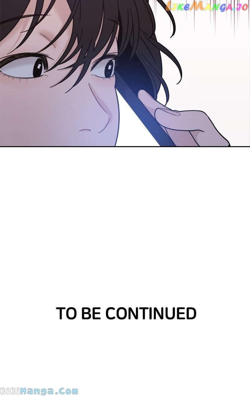 What Kind of Rice Cake Is This Chapter 20 page 47