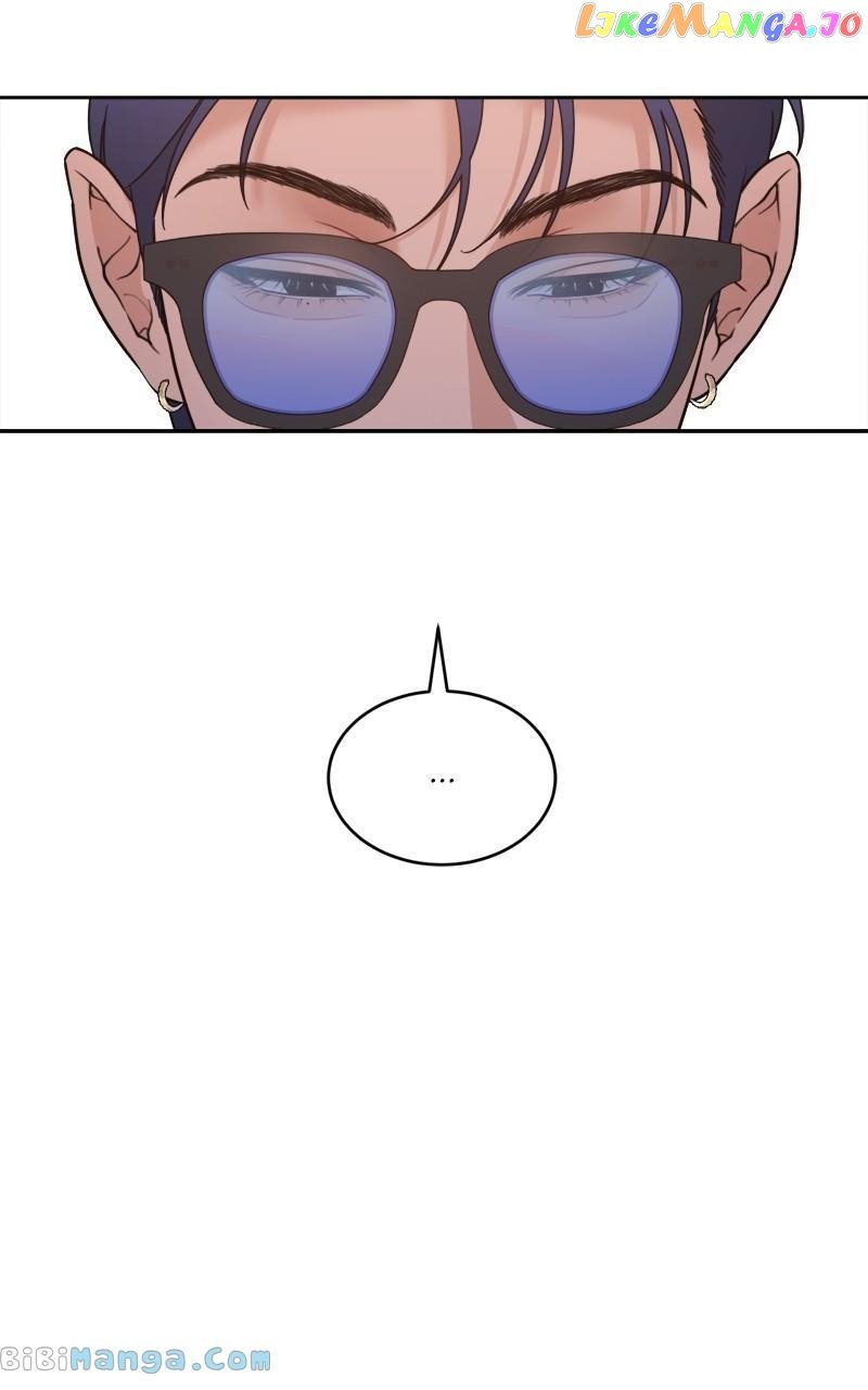 What Kind of Rice Cake Is This Chapter 20 page 4
