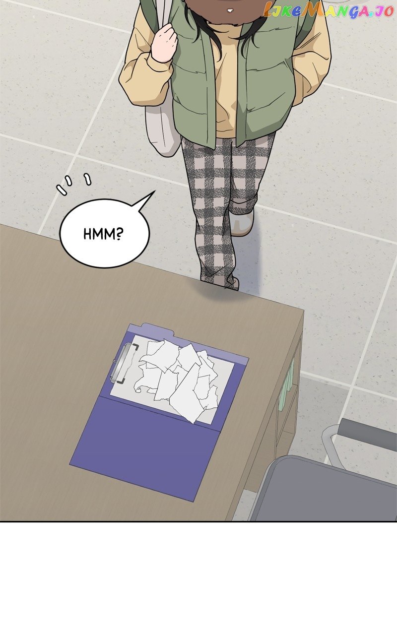 What Kind of Rice Cake Is This Chapter 22 page 9