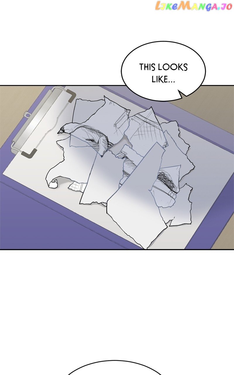 What Kind of Rice Cake Is This Chapter 22 page 10