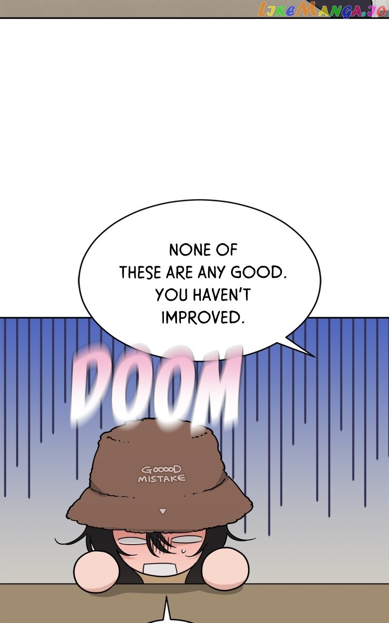 What Kind of Rice Cake Is This Chapter 22 page 25