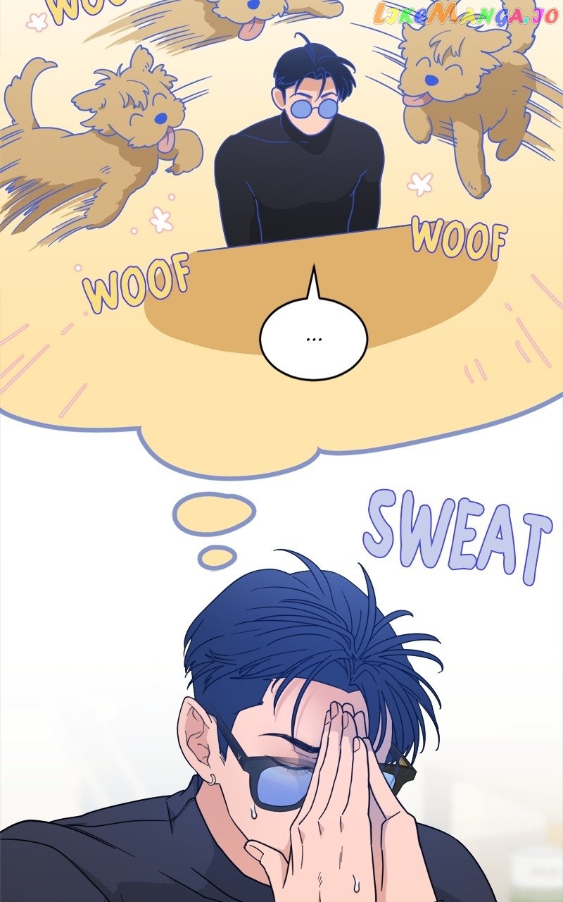 What Kind of Rice Cake Is This Chapter 22 page 29