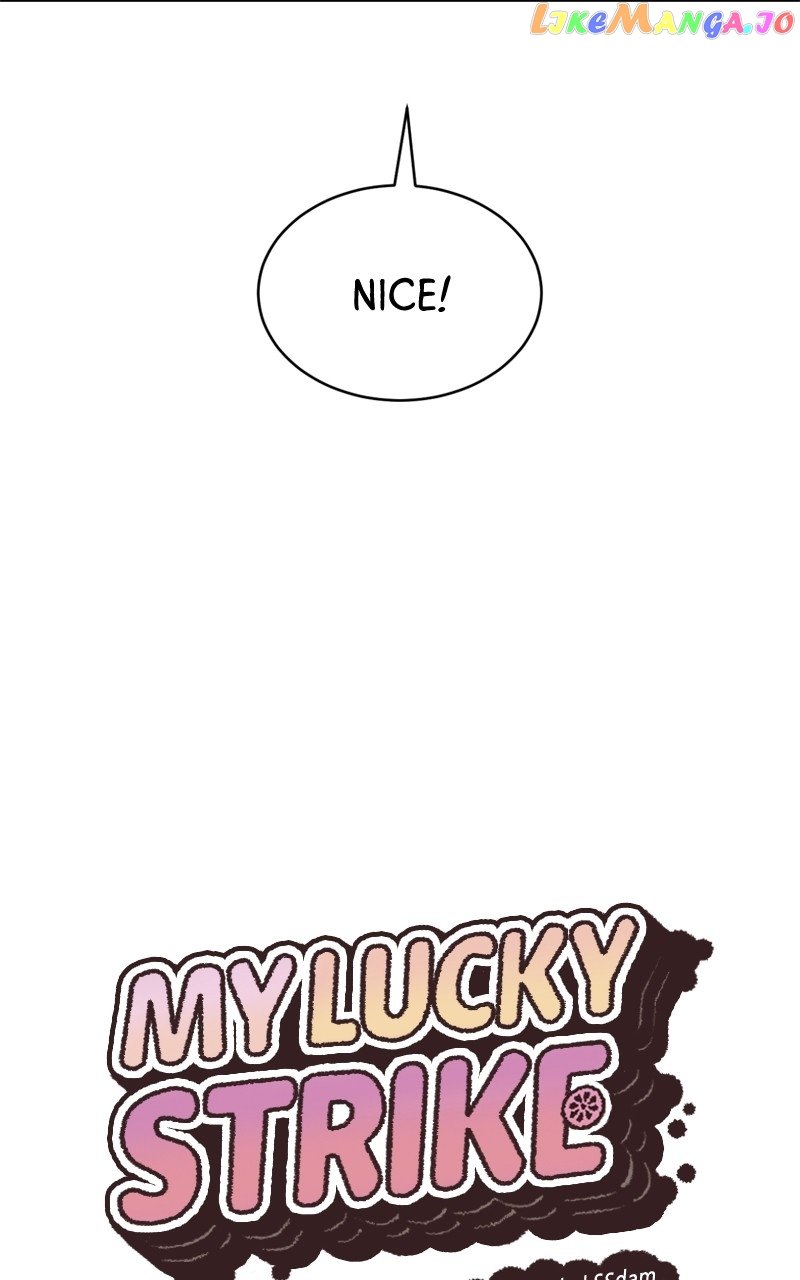 What Kind of Rice Cake Is This Chapter 22 page 3