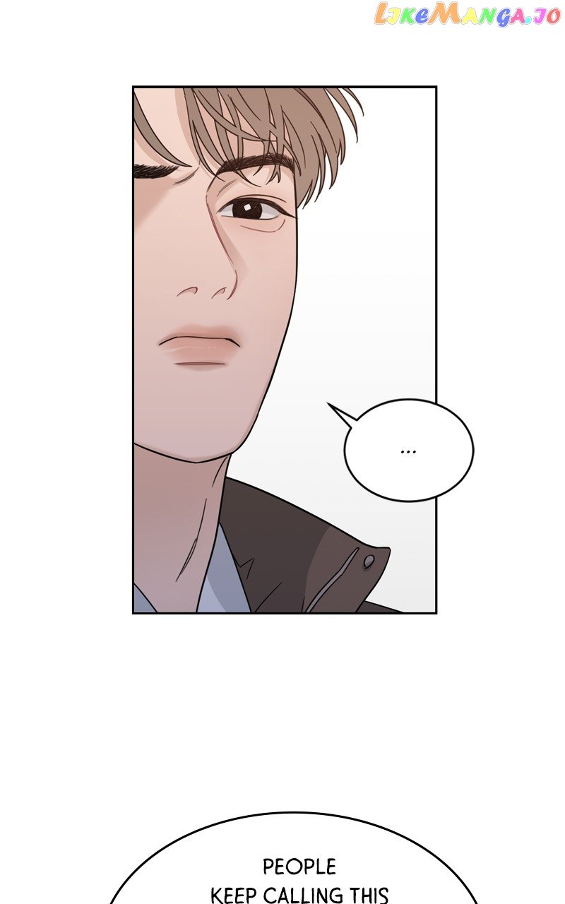 What Kind of Rice Cake Is This Chapter 22 page 40