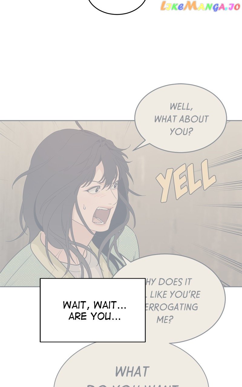 What Kind of Rice Cake Is This Chapter 22 page 44