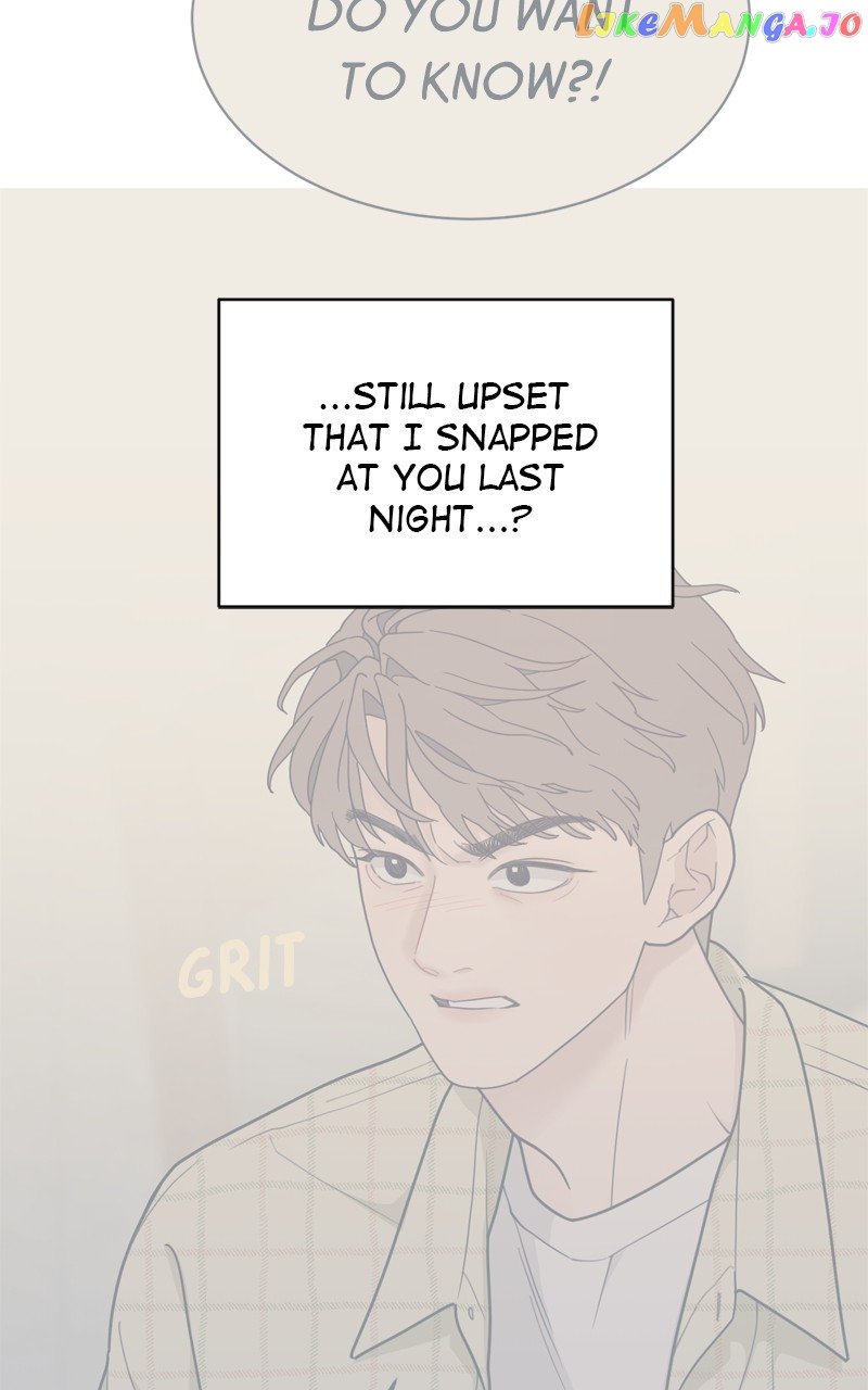 What Kind of Rice Cake Is This Chapter 22 page 45