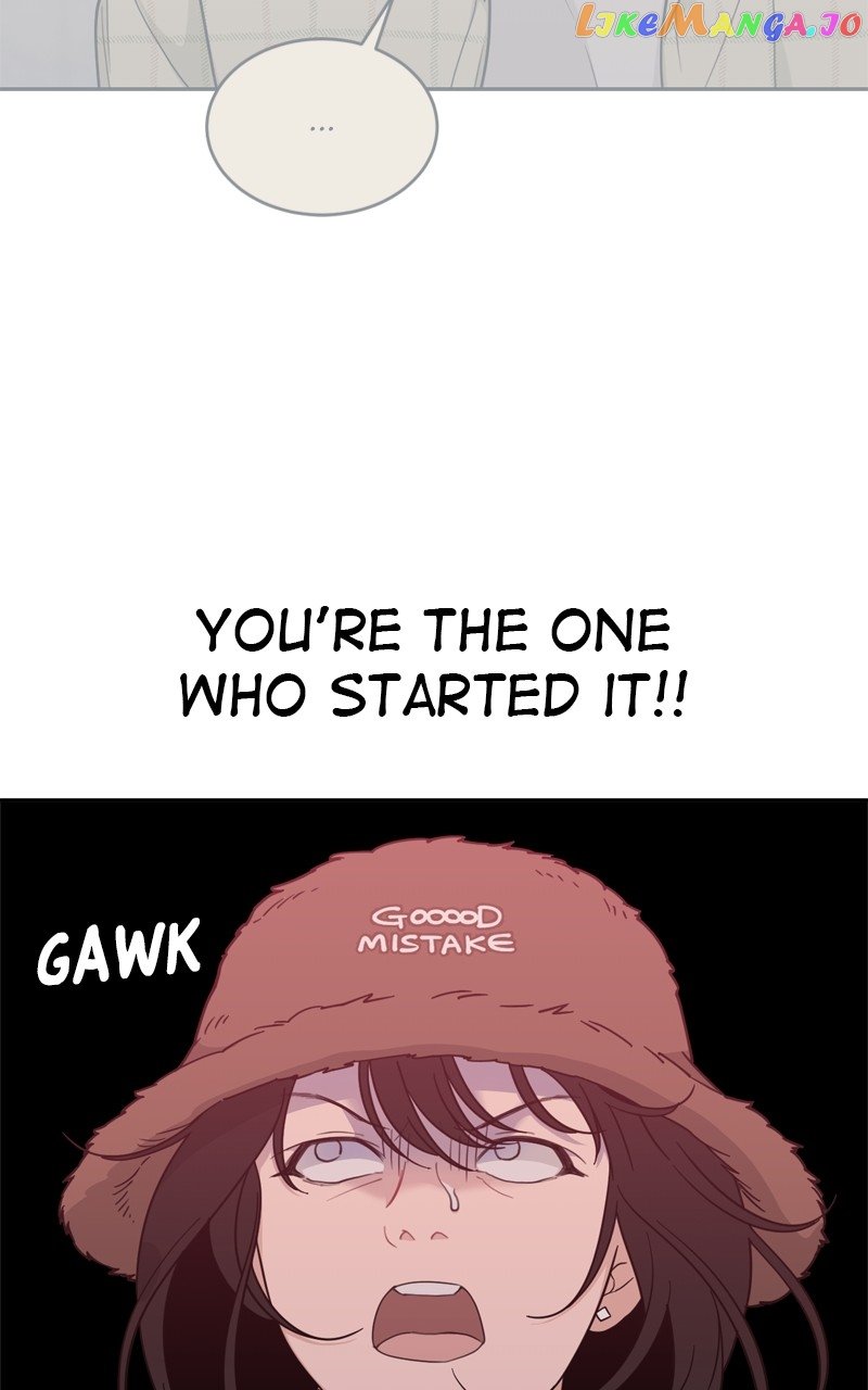 What Kind of Rice Cake Is This Chapter 22 page 46