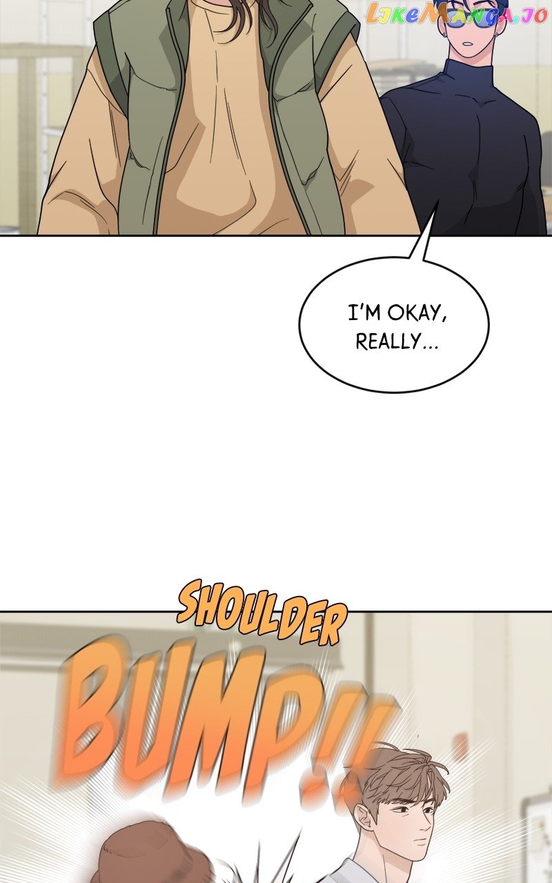 What Kind of Rice Cake Is This Chapter 22 page 48