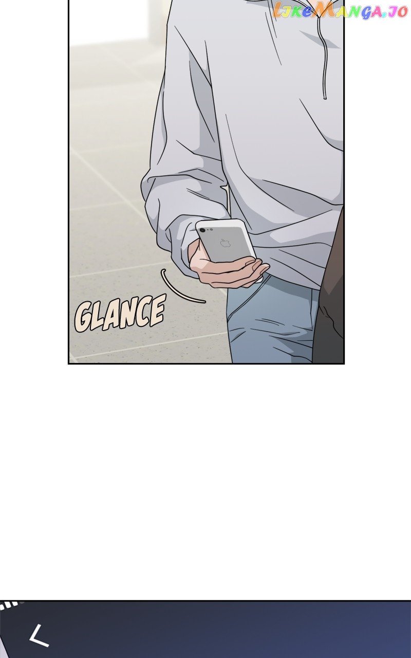 What Kind of Rice Cake Is This Chapter 22 page 51