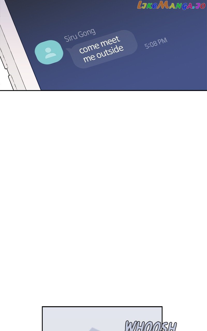 What Kind of Rice Cake Is This Chapter 22 page 52