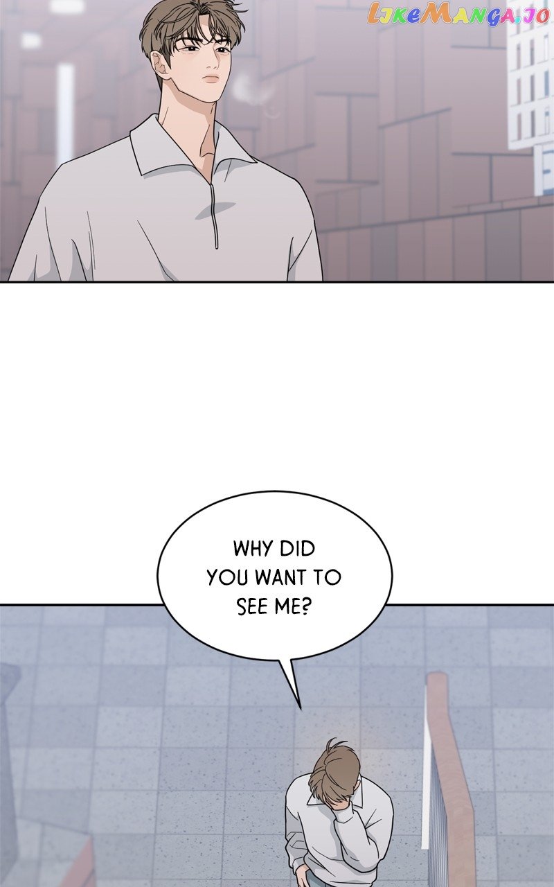 What Kind of Rice Cake Is This Chapter 22 page 54