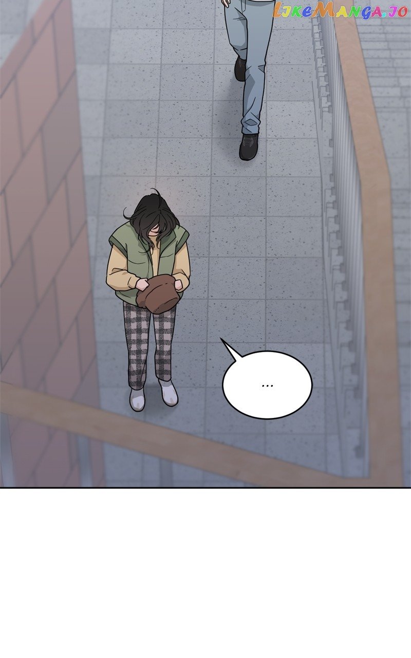 What Kind of Rice Cake Is This Chapter 22 page 55