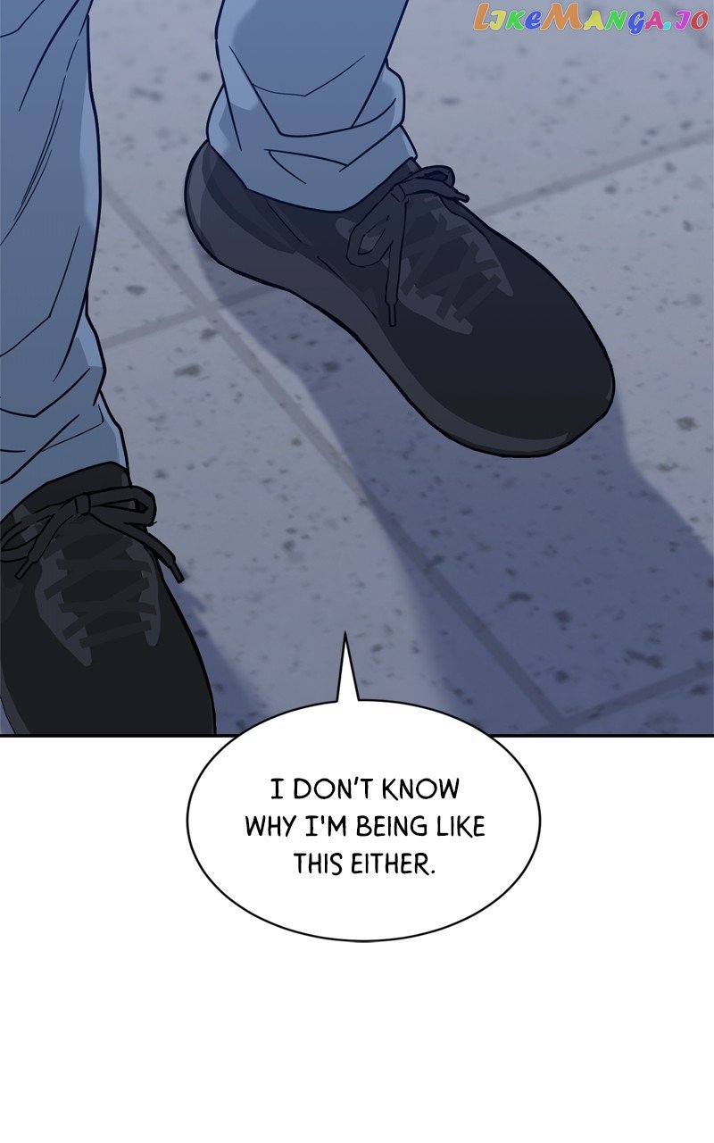 What Kind of Rice Cake Is This Chapter 22 page 61