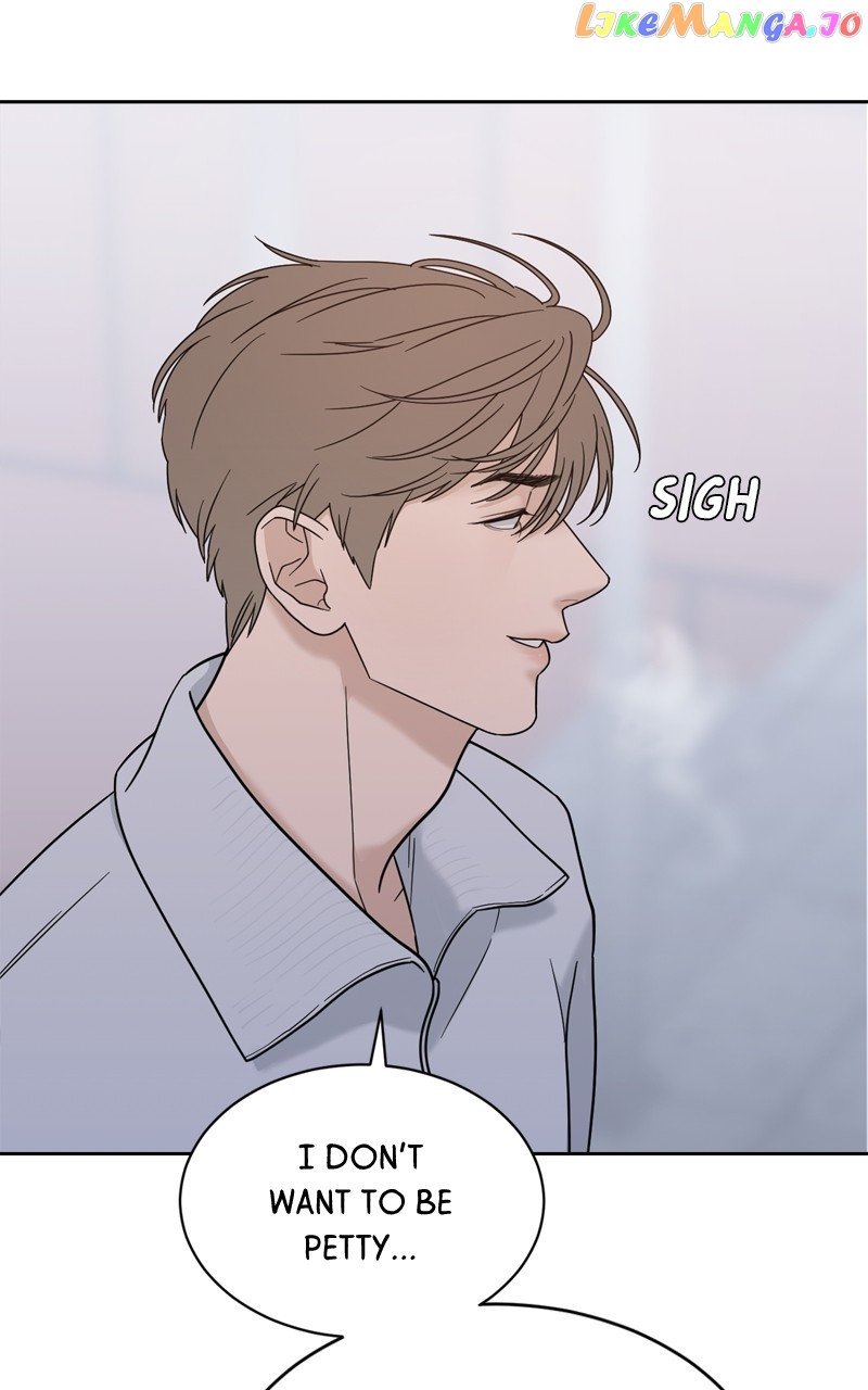What Kind of Rice Cake Is This Chapter 22 page 62