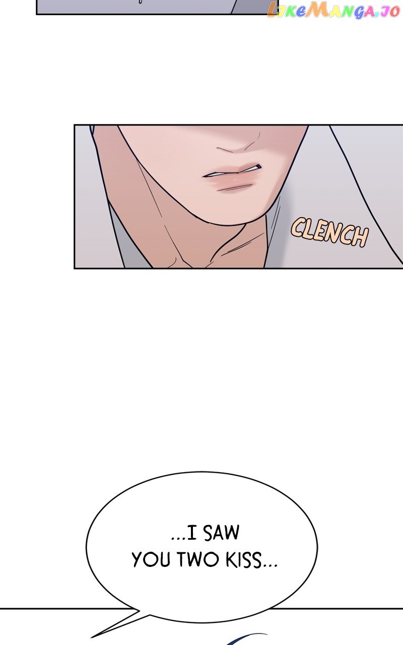 What Kind of Rice Cake Is This Chapter 22 page 65