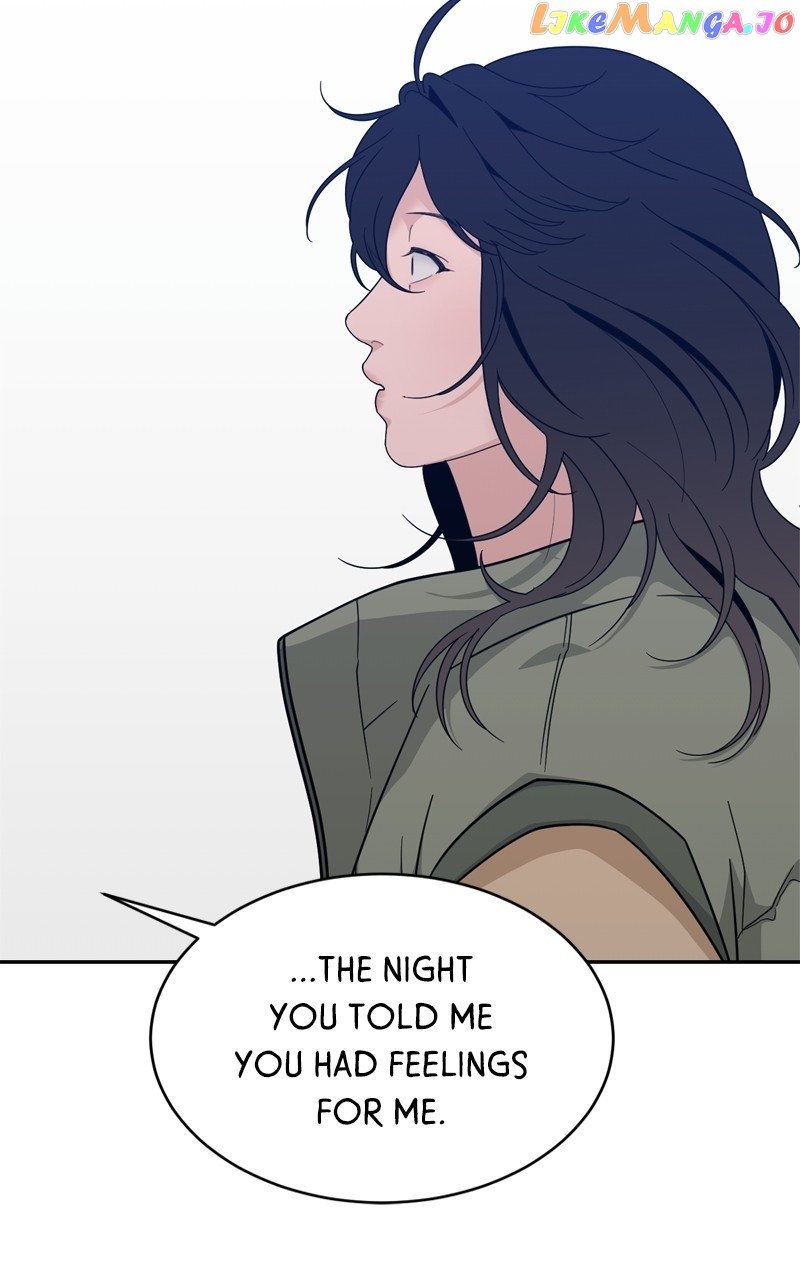What Kind of Rice Cake Is This Chapter 22 page 66