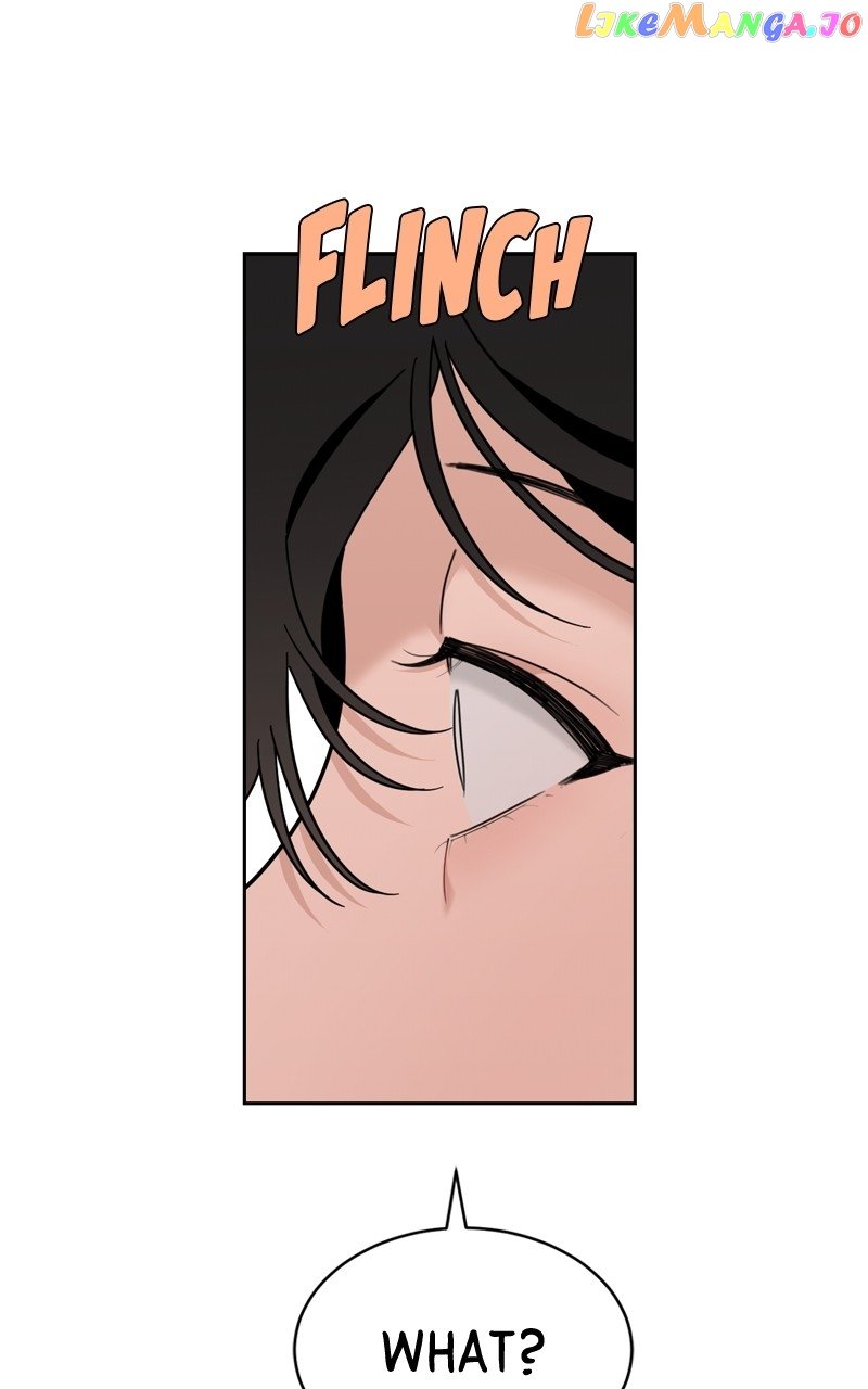 What Kind of Rice Cake Is This Chapter 22 page 67