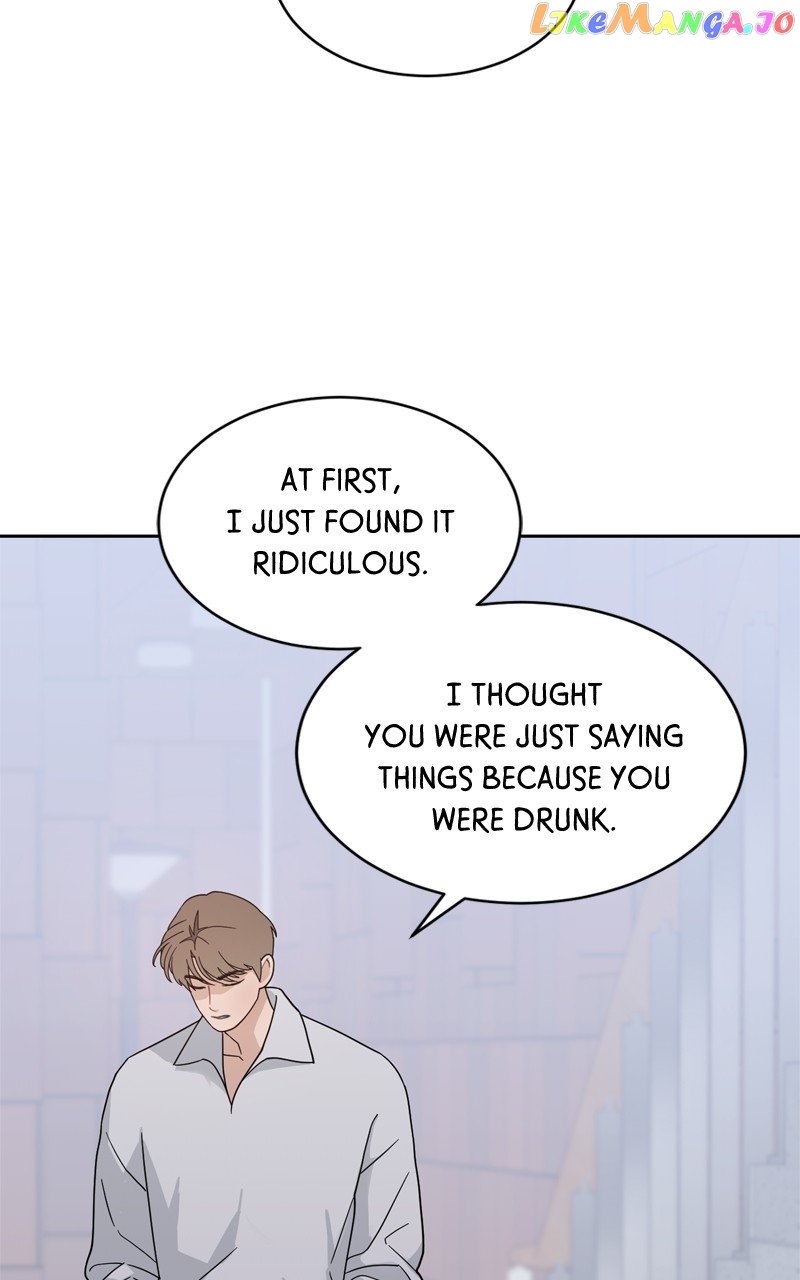 What Kind of Rice Cake Is This Chapter 22 page 68