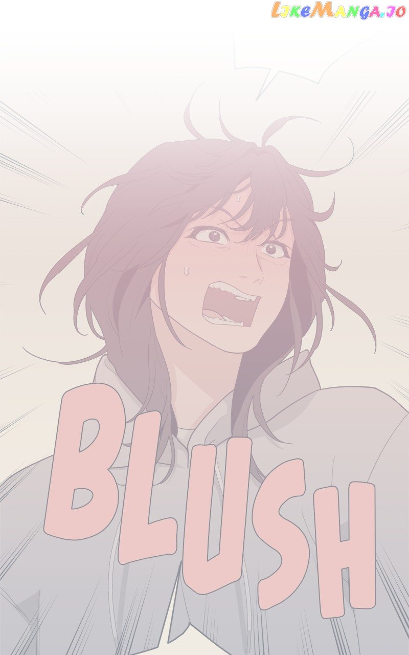 What Kind of Rice Cake Is This Chapter 22 page 70