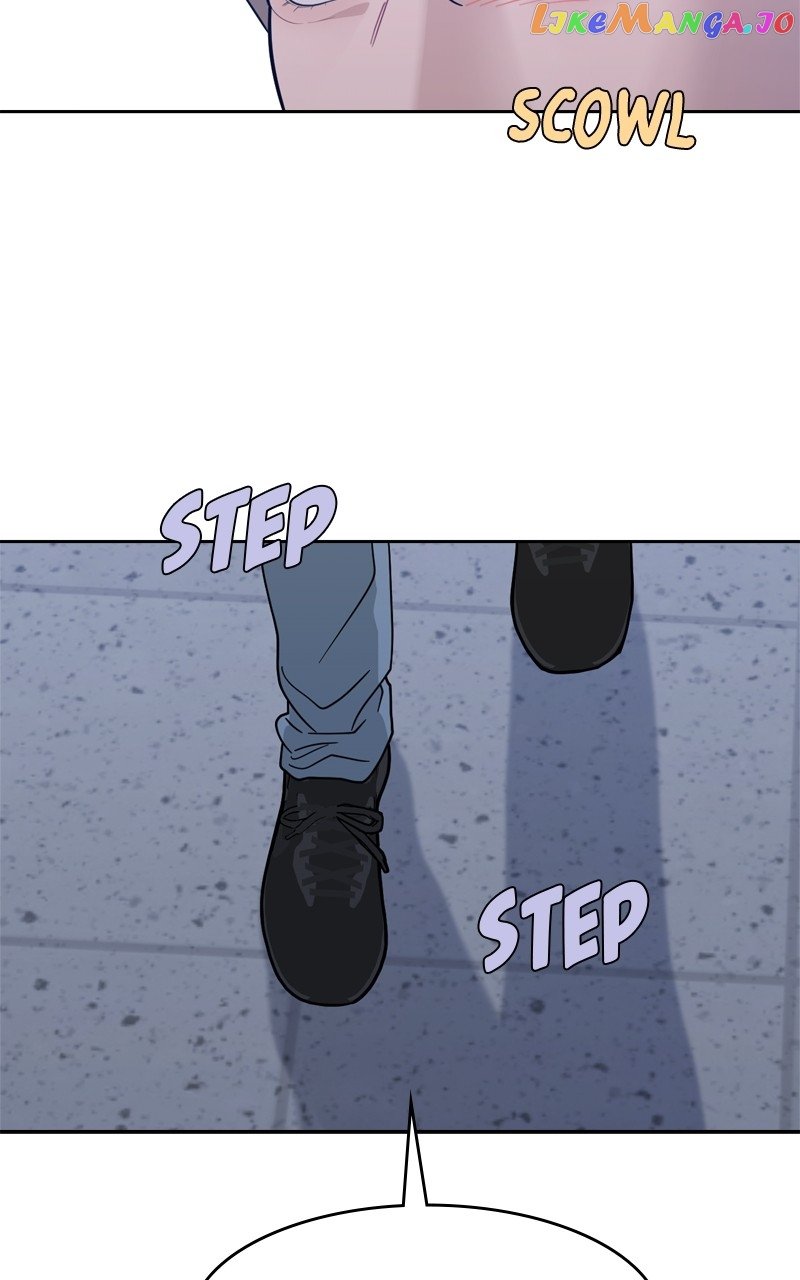 What Kind of Rice Cake Is This Chapter 22 page 79