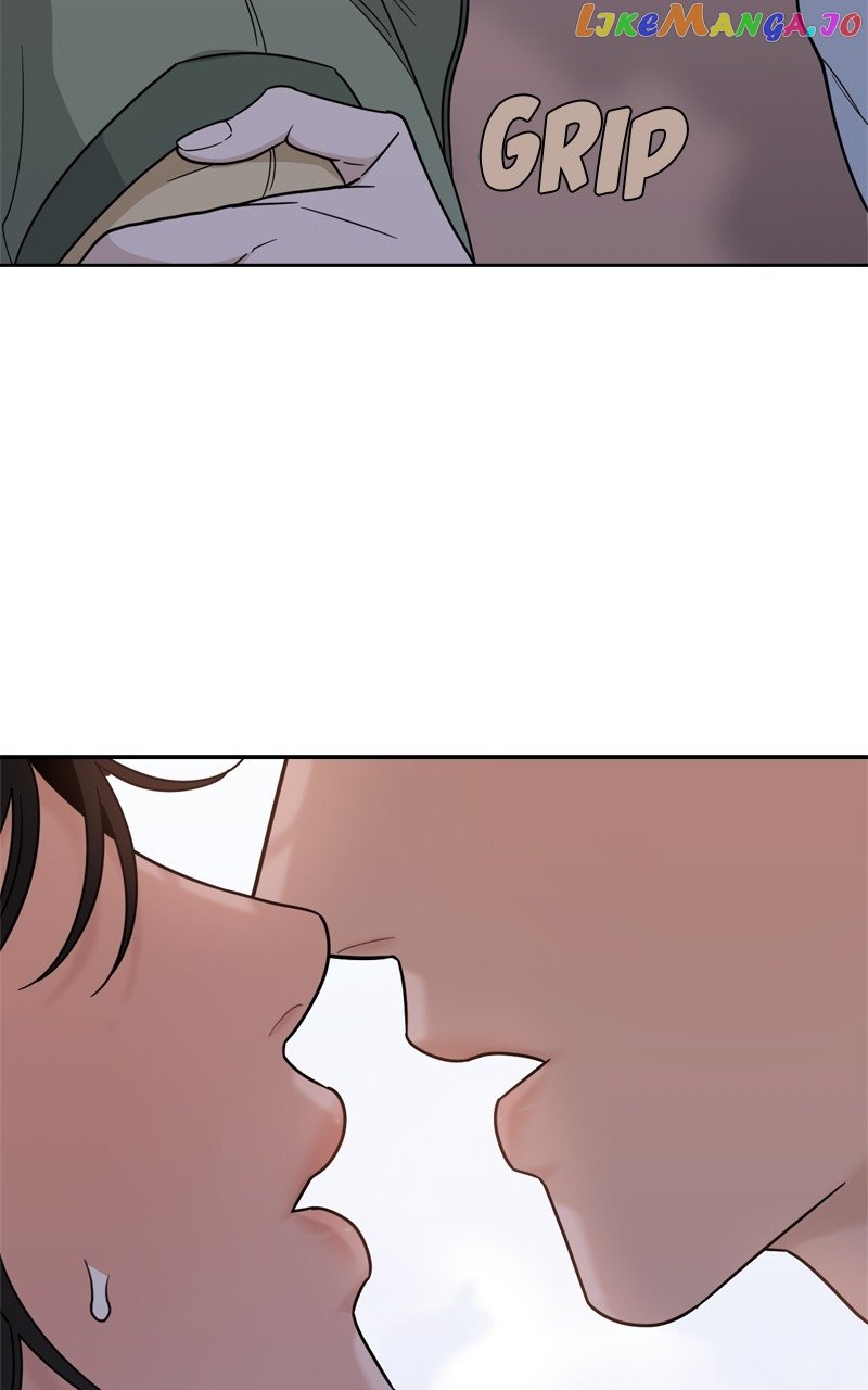 What Kind of Rice Cake Is This Chapter 22 page 85