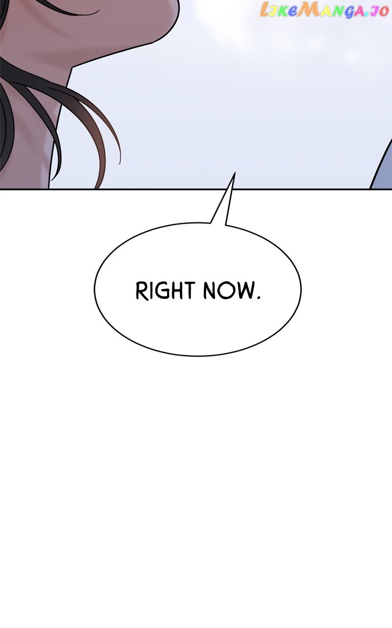 What Kind of Rice Cake Is This Chapter 22 page 86