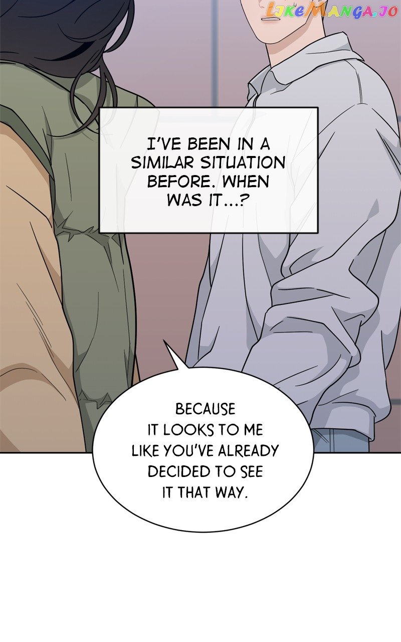 What Kind of Rice Cake Is This Chapter 23 page 14