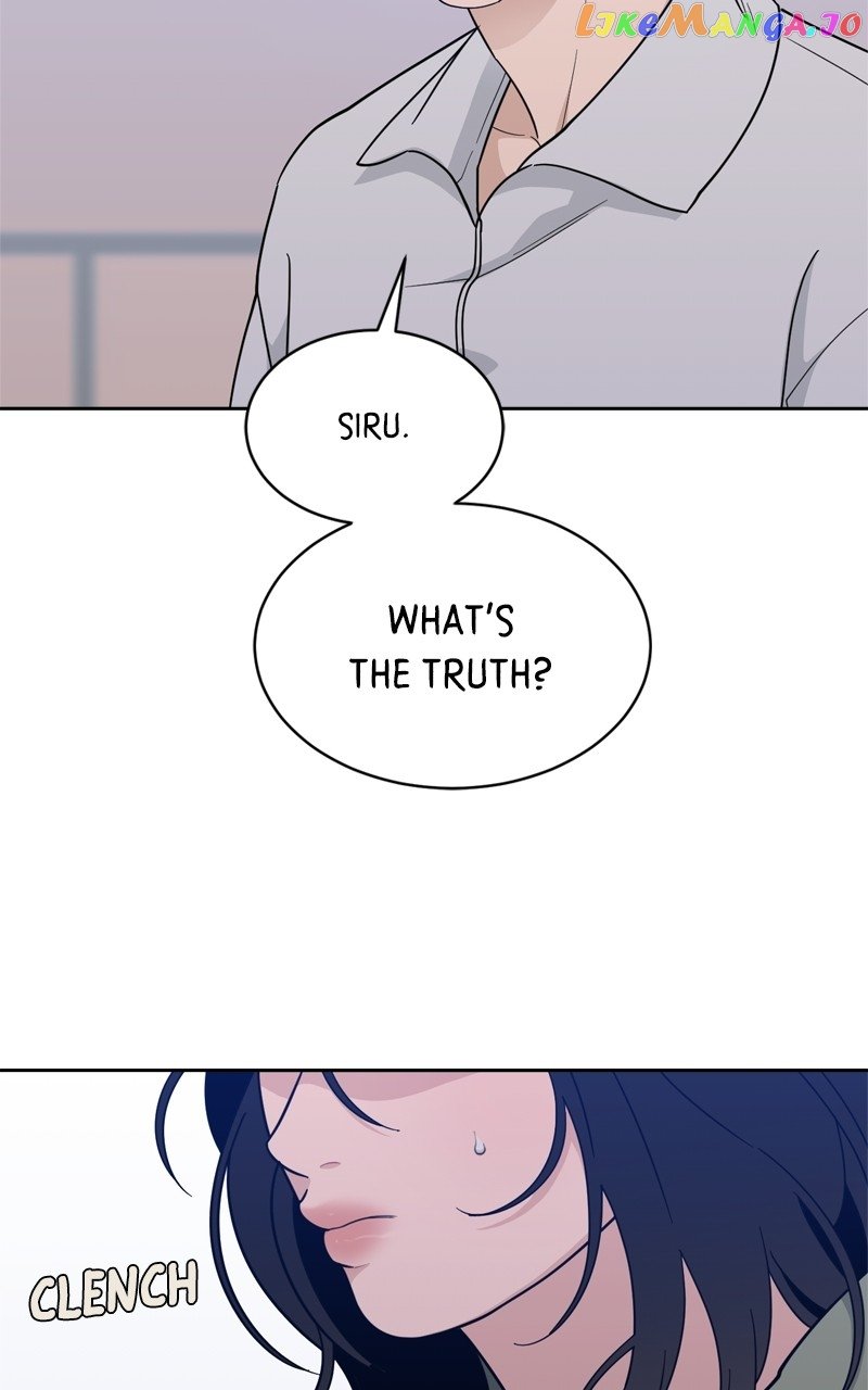 What Kind of Rice Cake Is This Chapter 23 page 18