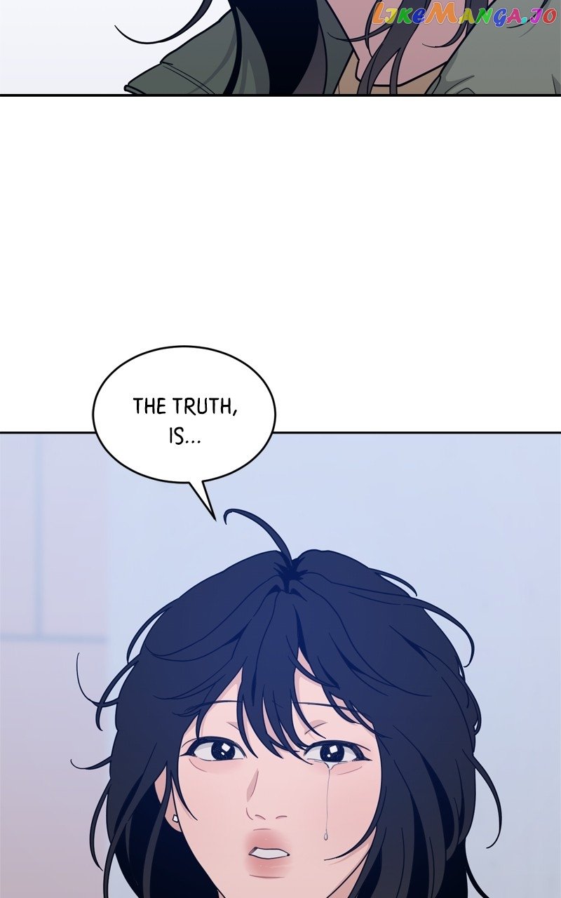 What Kind of Rice Cake Is This Chapter 23 page 19