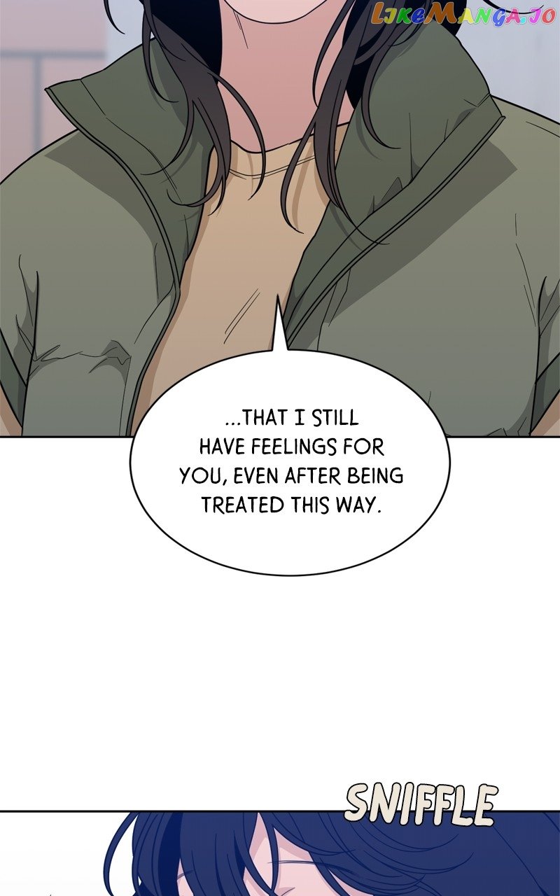 What Kind of Rice Cake Is This Chapter 23 page 20