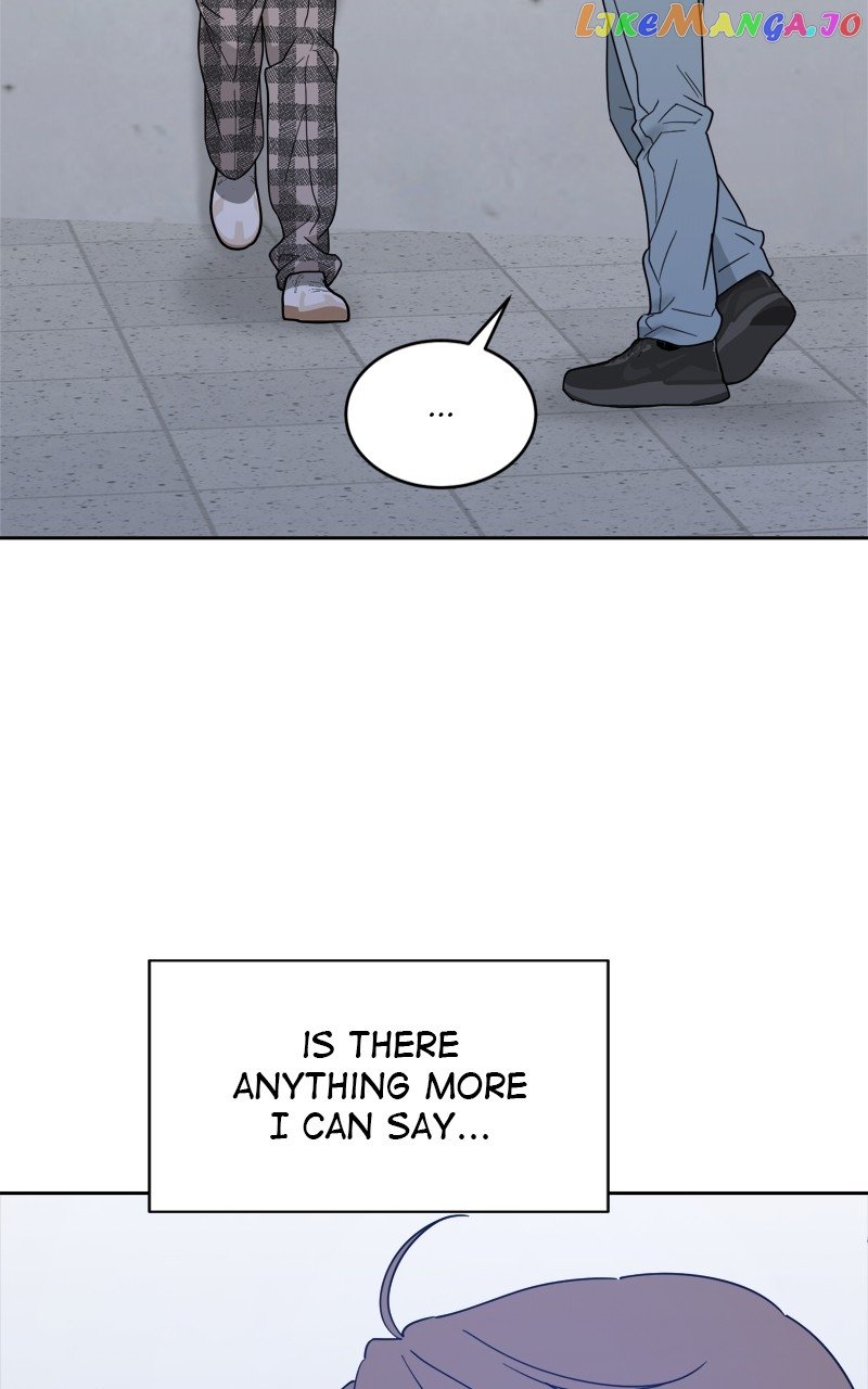 What Kind of Rice Cake Is This Chapter 23 page 23