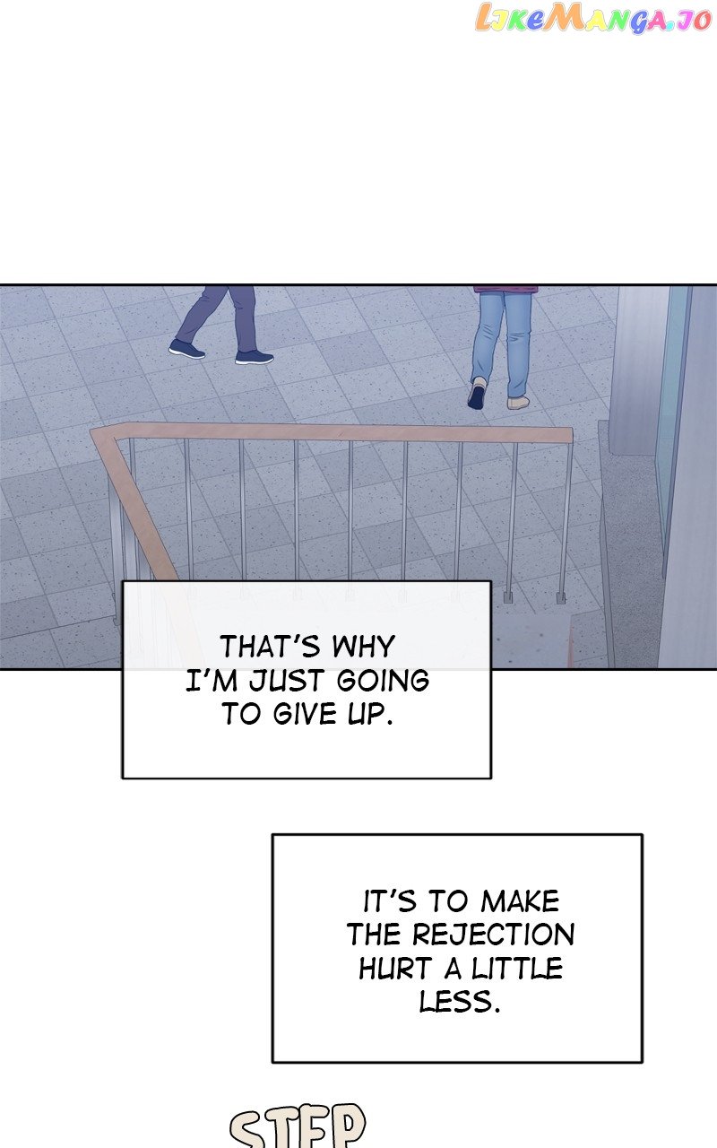 What Kind of Rice Cake Is This Chapter 23 page 25