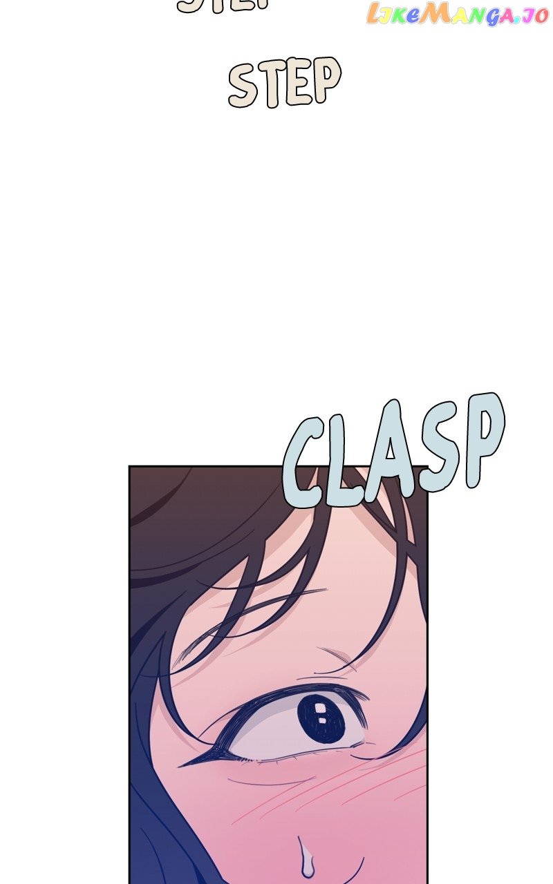 What Kind of Rice Cake Is This Chapter 23 page 26