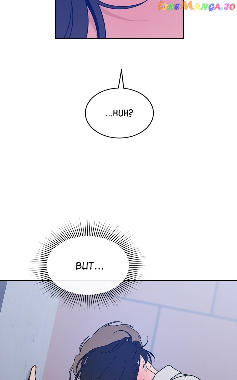 What Kind of Rice Cake Is This Chapter 23 page 27