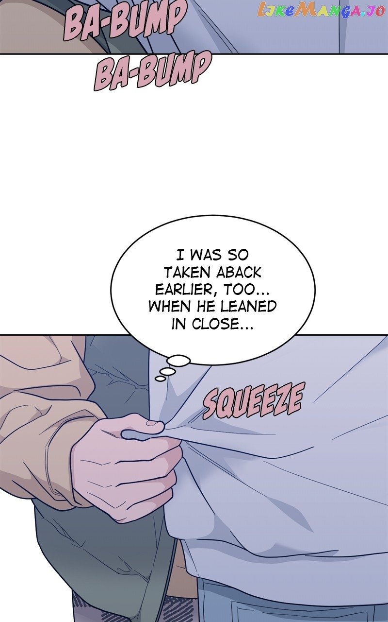 What Kind of Rice Cake Is This Chapter 23 page 31