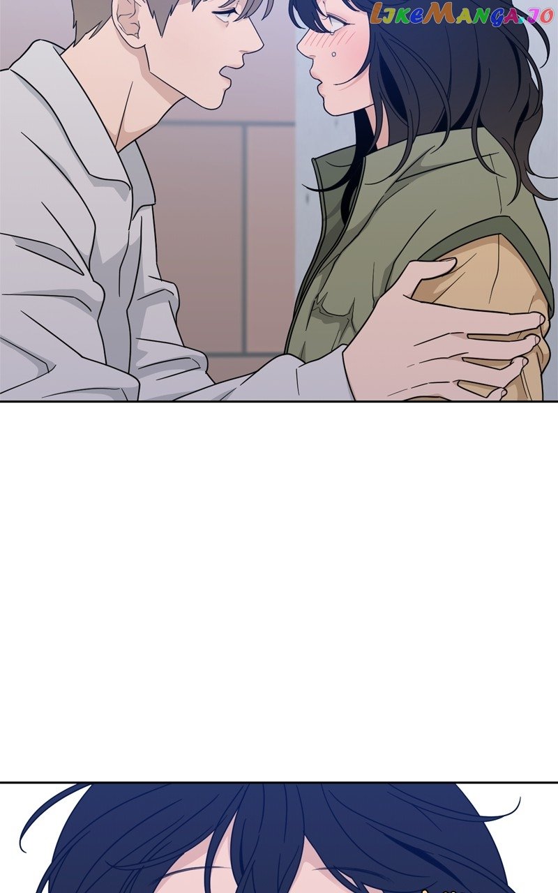 What Kind of Rice Cake Is This Chapter 23 page 36
