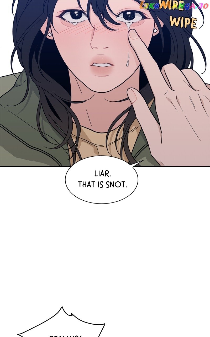 What Kind of Rice Cake Is This Chapter 23 page 37