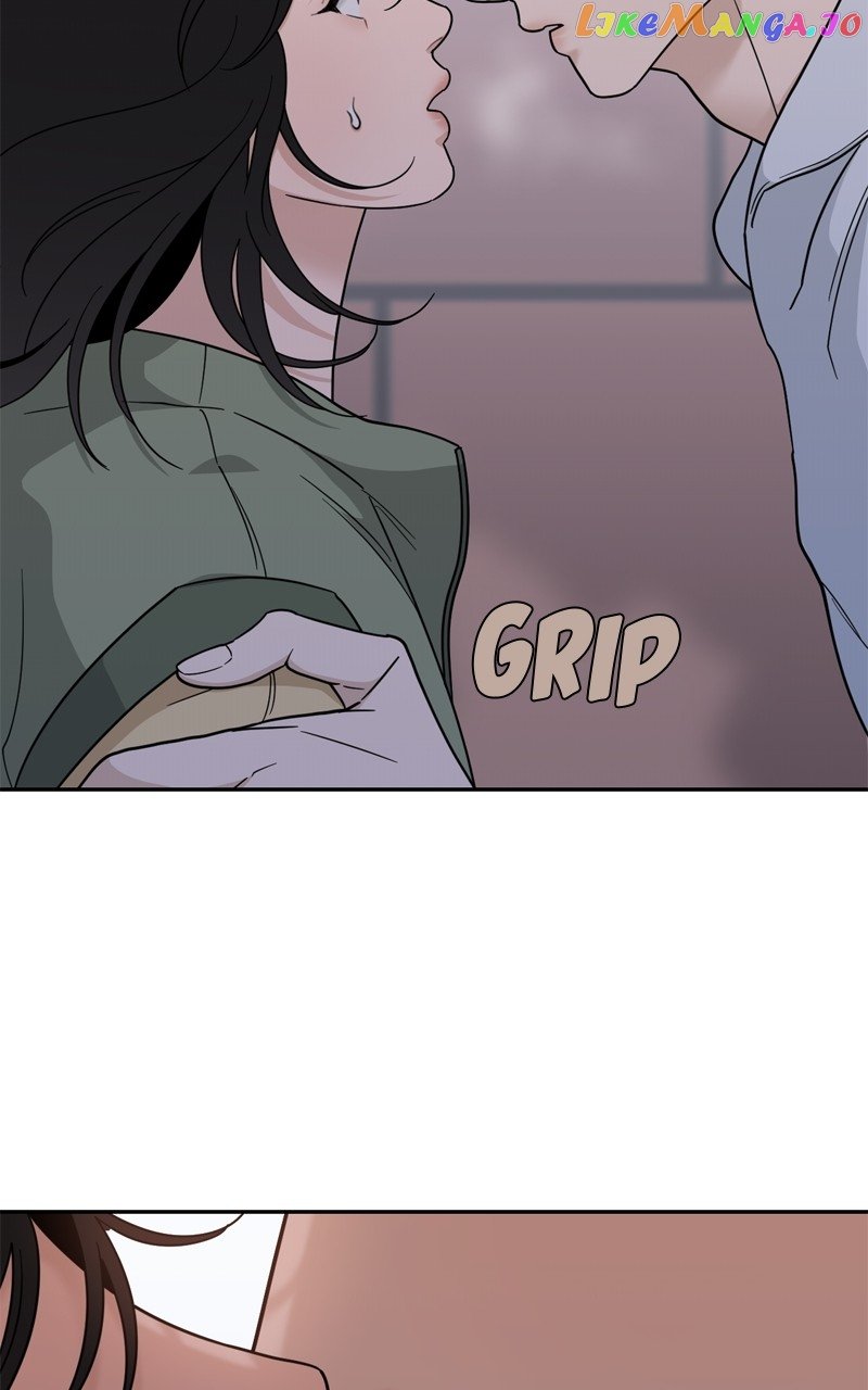 What Kind of Rice Cake Is This Chapter 23 page 4