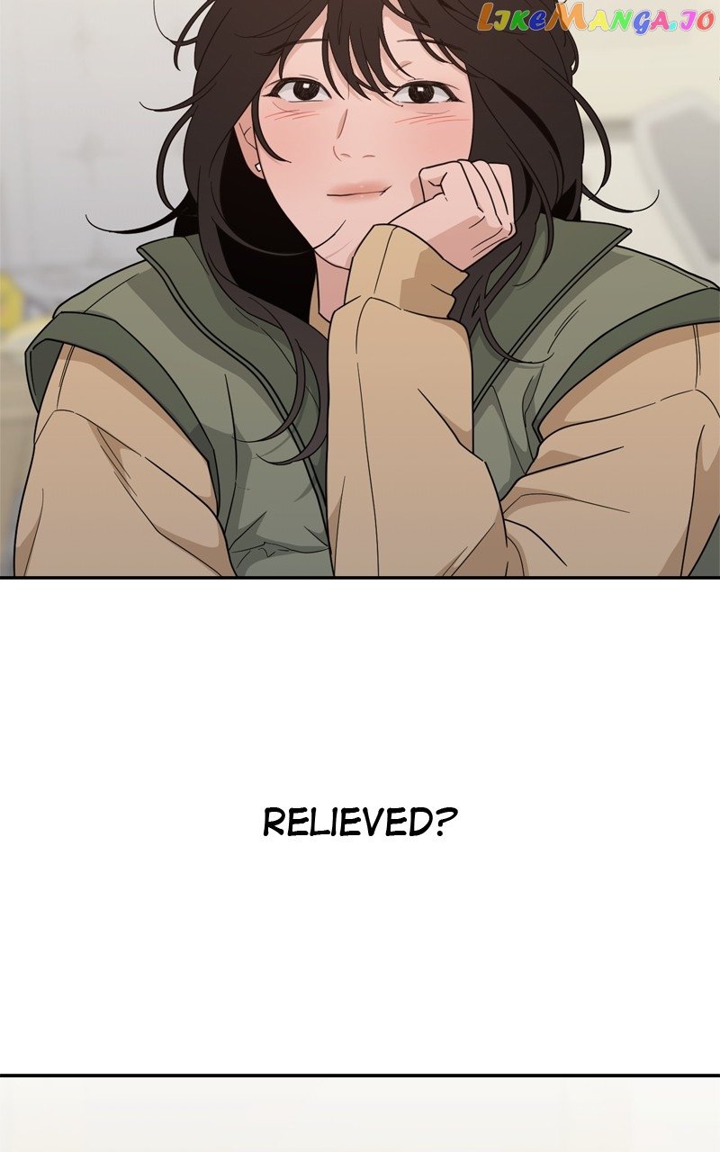 What Kind of Rice Cake Is This Chapter 23 page 52