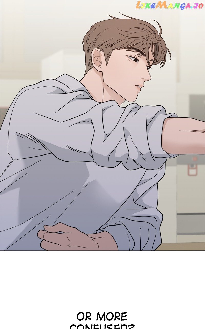 What Kind of Rice Cake Is This Chapter 23 page 53