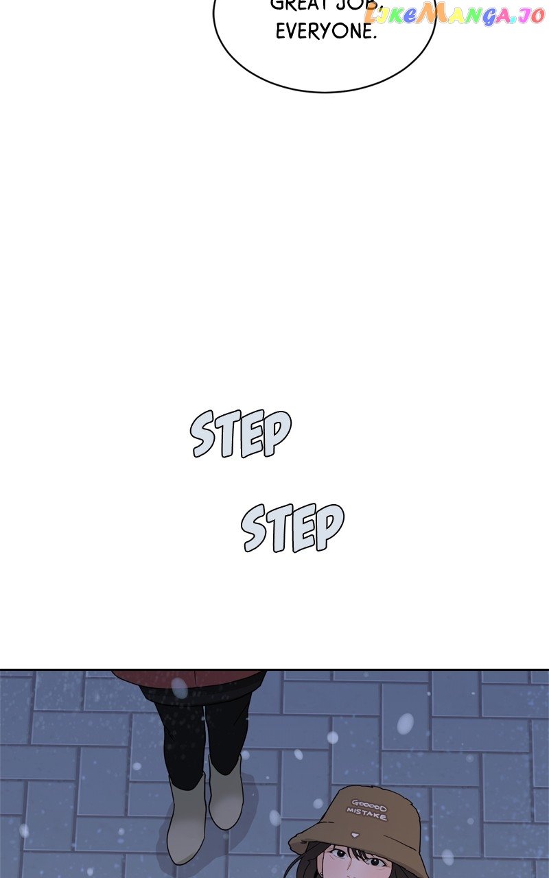 What Kind of Rice Cake Is This Chapter 23 page 56