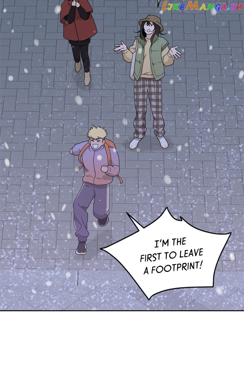 What Kind of Rice Cake Is This Chapter 23 page 59