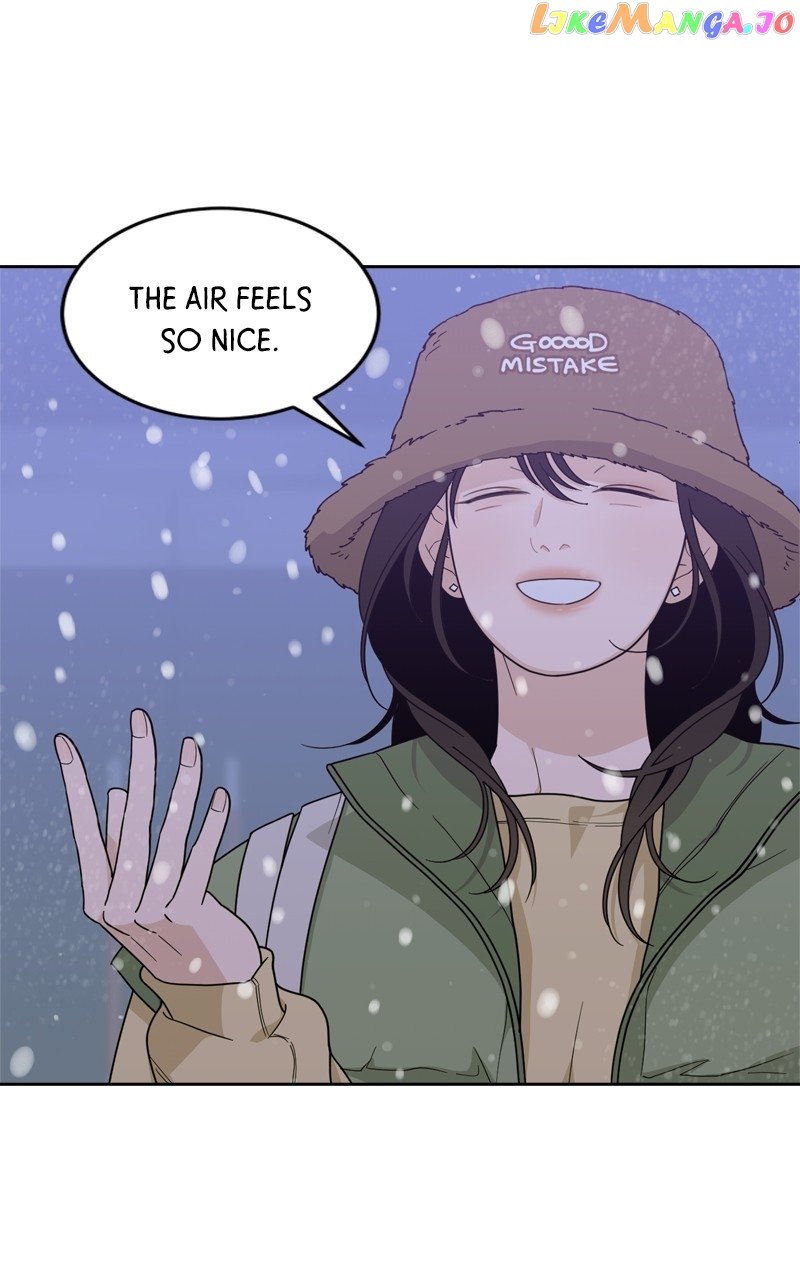What Kind of Rice Cake Is This Chapter 23 page 60