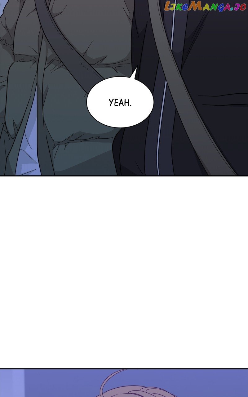 What Kind of Rice Cake Is This Chapter 23 page 66