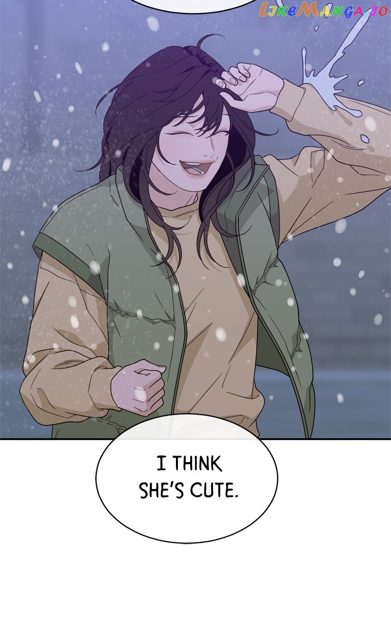 What Kind of Rice Cake Is This Chapter 23 page 70