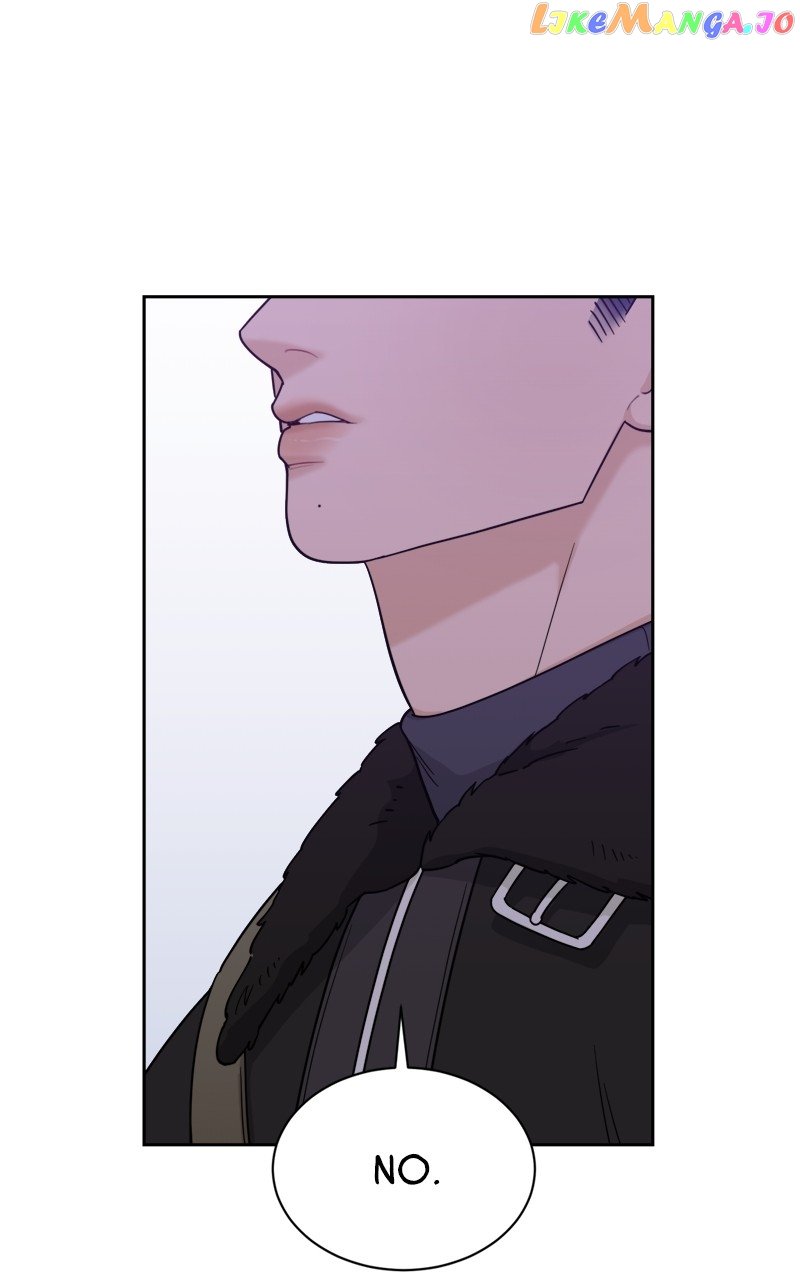 What Kind of Rice Cake Is This Chapter 23 page 73